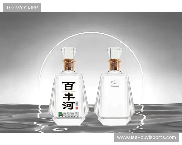 资深玩家总结足球比赛投注技巧与临场判断实战经验