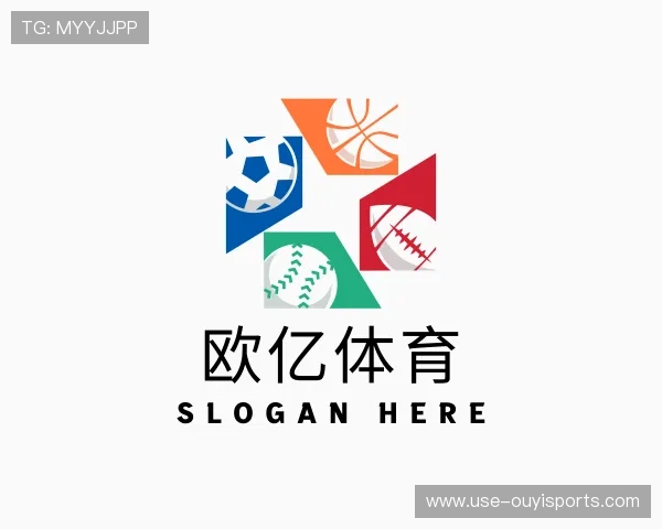 关于欧亿体育